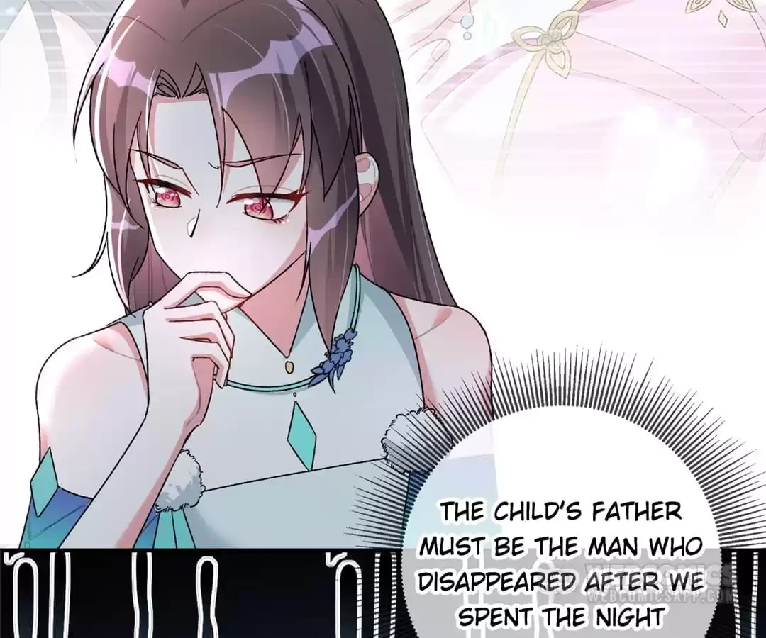 When the Dragon King Falls for the Loli Alchemist Chapter 18 page 55 - 