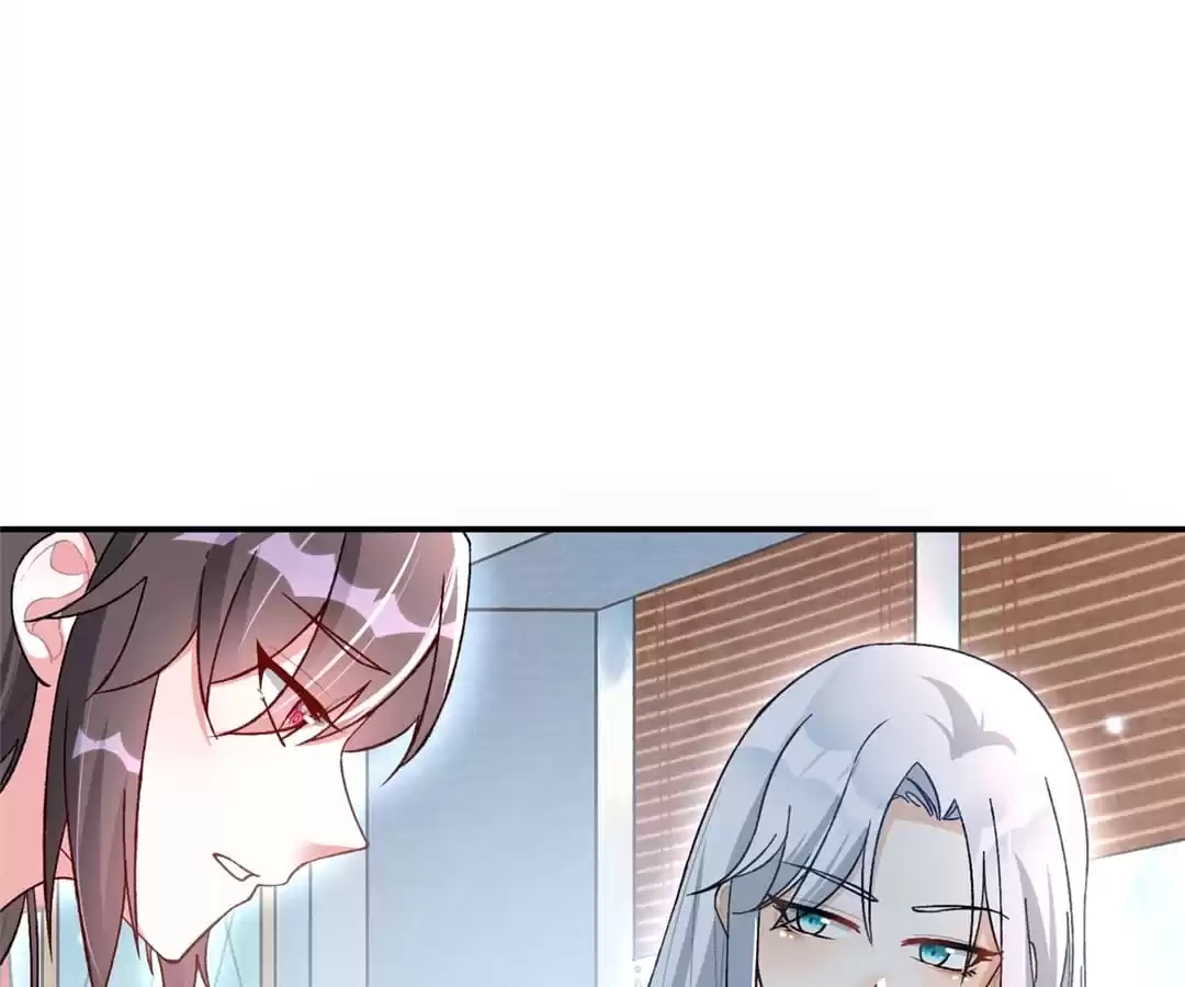 When the Dragon King Falls for the Loli Alchemist Chapter 18 page 58 - 