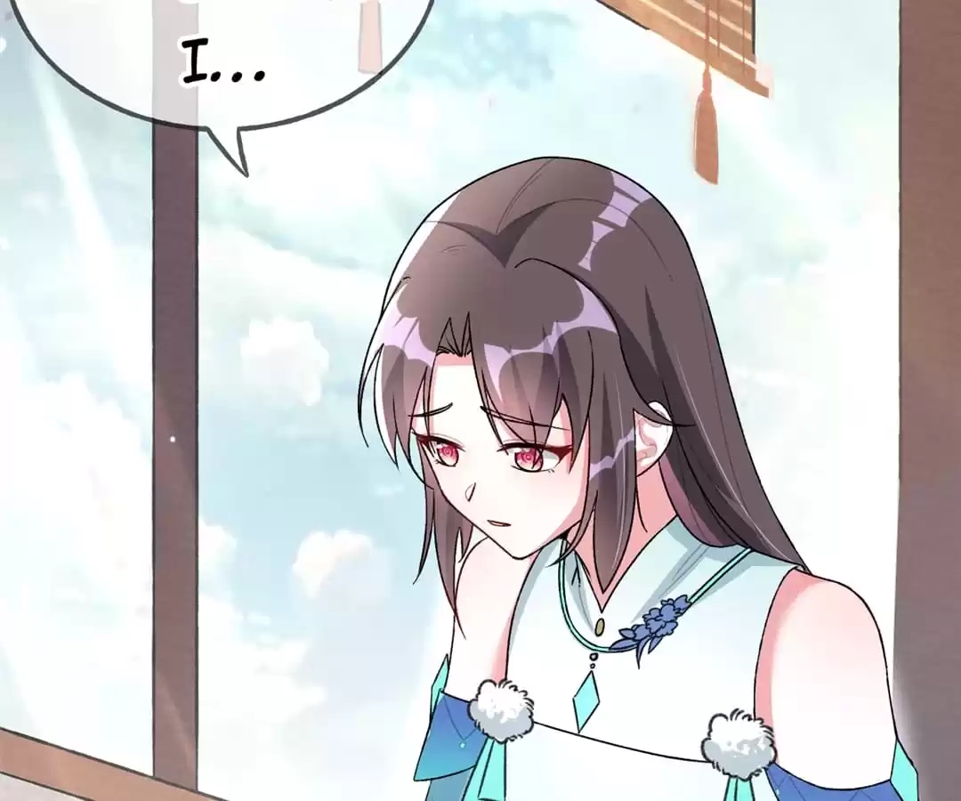 When the Dragon King Falls for the Loli Alchemist Chapter 18 page 62 - 