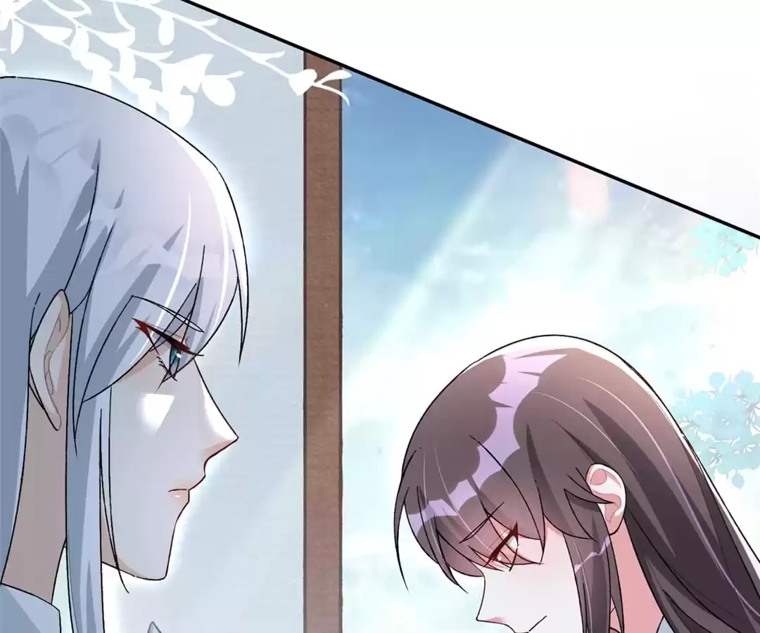 When the Dragon King Falls for the Loli Alchemist Chapter 18 page 64 - 