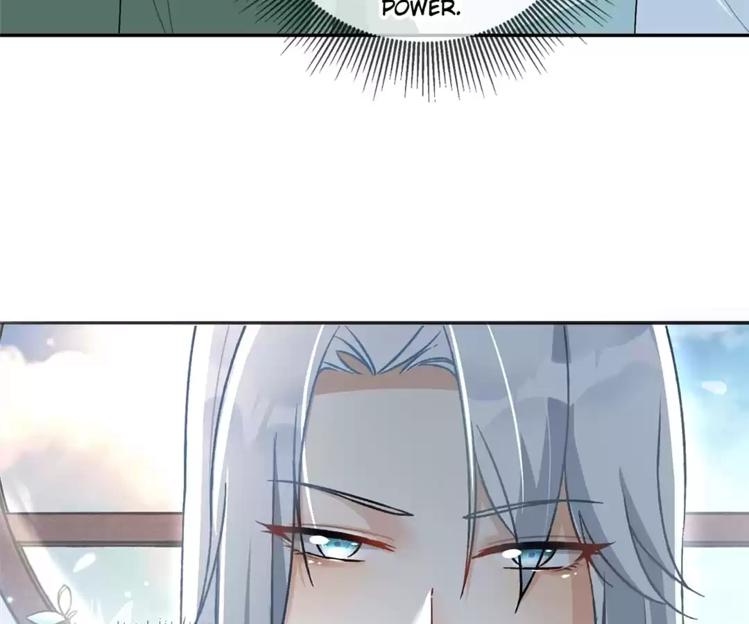 When the Dragon King Falls for the Loli Alchemist Chapter 18 page 66 - 