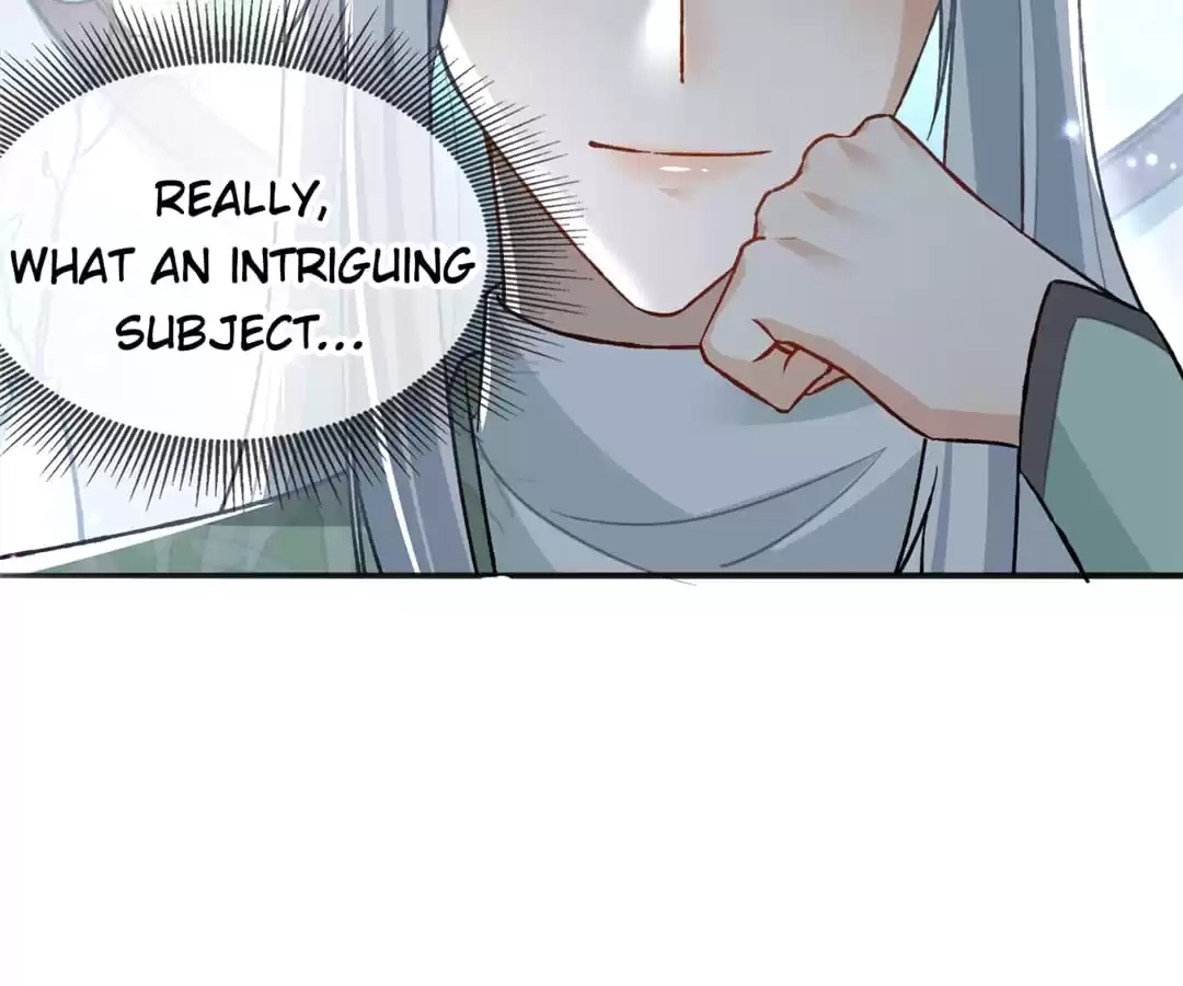 When the Dragon King Falls for the Loli Alchemist Chapter 18 page 67 - 