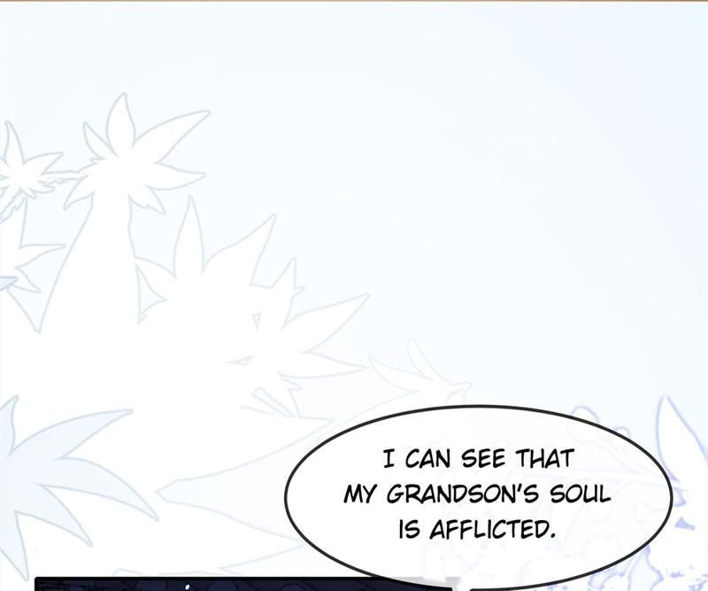 When the Dragon King Falls for the Loli Alchemist Chapter 180 page 1 - 