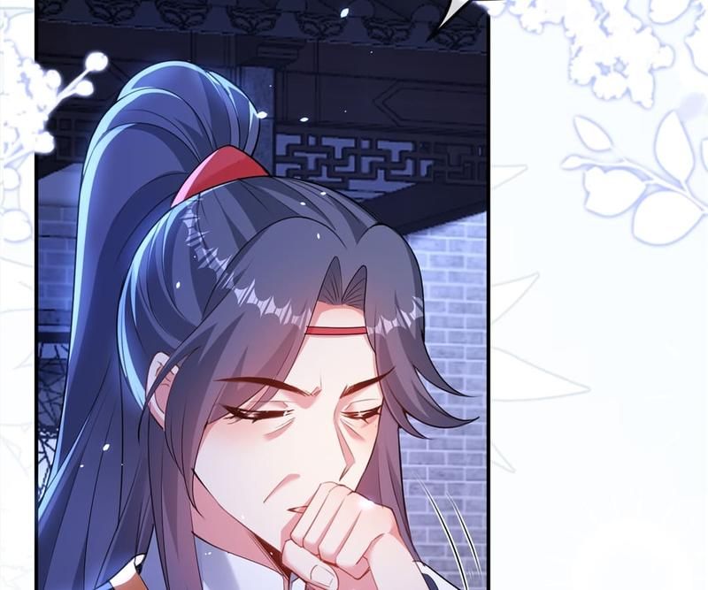 When the Dragon King Falls for the Loli Alchemist Chapter 180 page 2 - 
