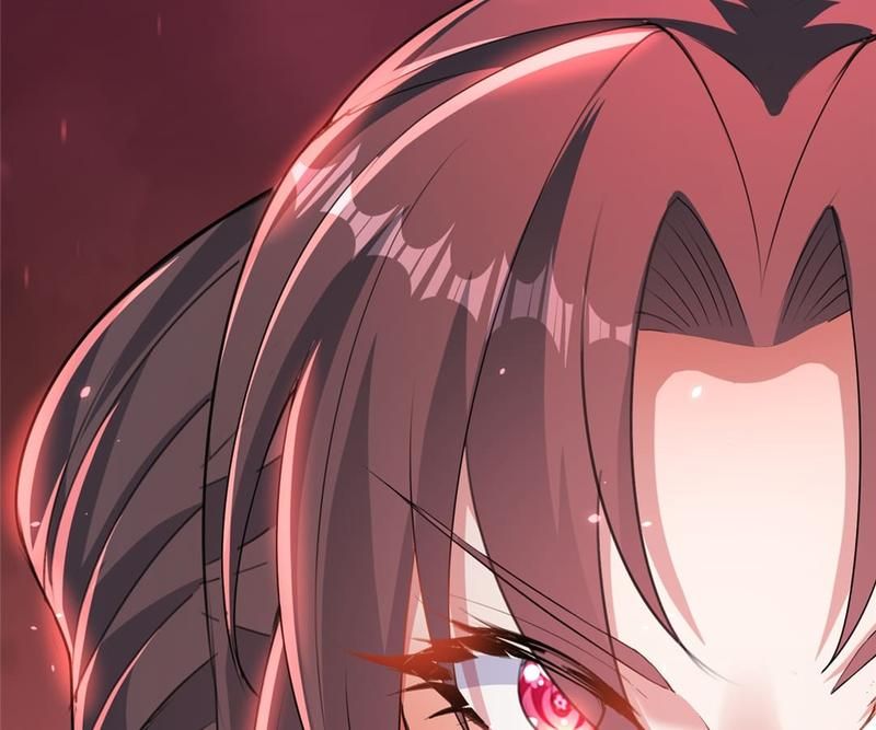 When the Dragon King Falls for the Loli Alchemist Chapter 180 page 13 - 