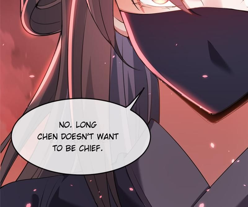 When the Dragon King Falls for the Loli Alchemist Chapter 180 page 14 - 
