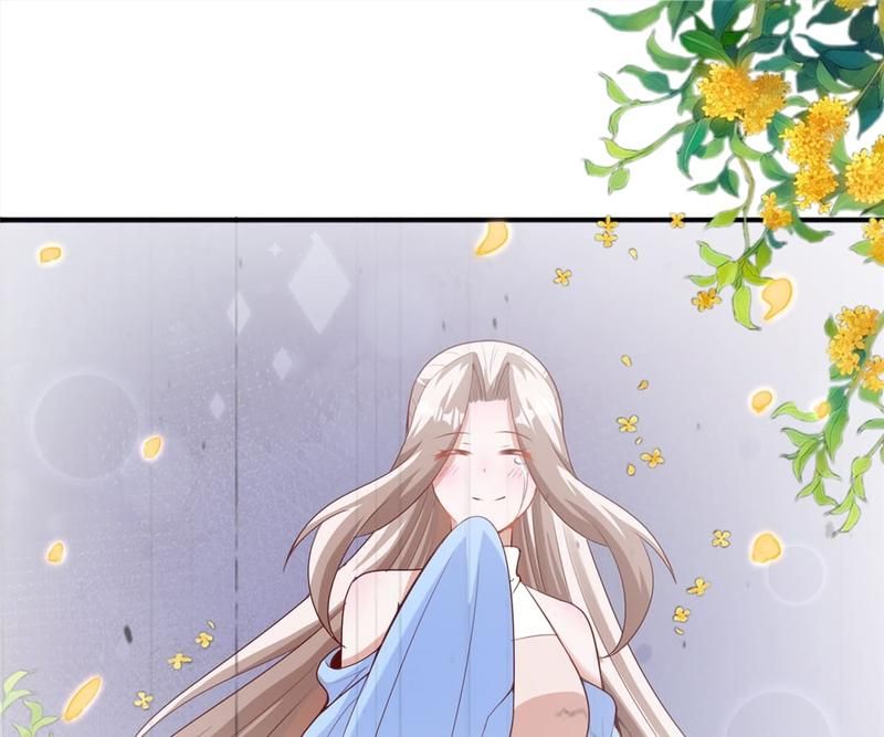 When the Dragon King Falls for the Loli Alchemist Chapter 180 page 16 - 