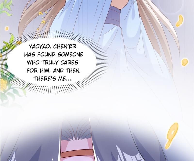 When the Dragon King Falls for the Loli Alchemist Chapter 180 page 17 - 
