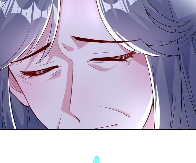 When the Dragon King Falls for the Loli Alchemist Chapter 180 page 18 - 