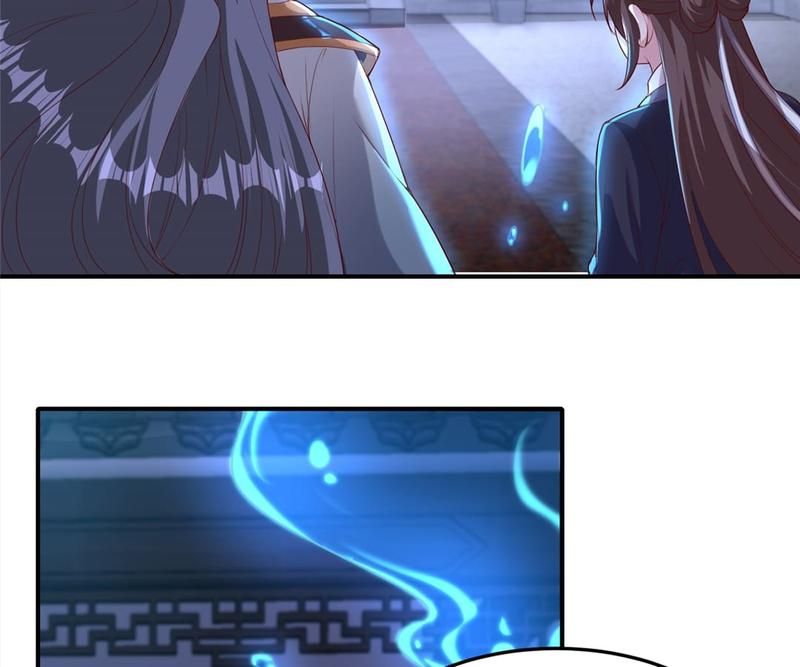 When the Dragon King Falls for the Loli Alchemist Chapter 180 page 23 - 