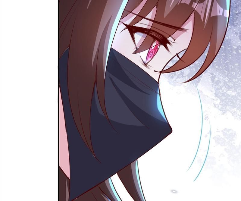 When the Dragon King Falls for the Loli Alchemist Chapter 180 page 26 - 