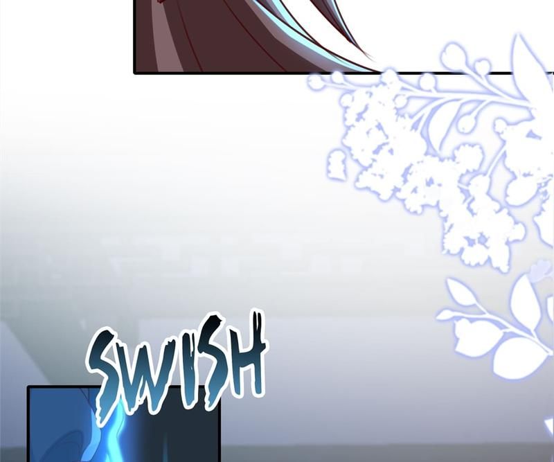 When the Dragon King Falls for the Loli Alchemist Chapter 180 page 27 - 