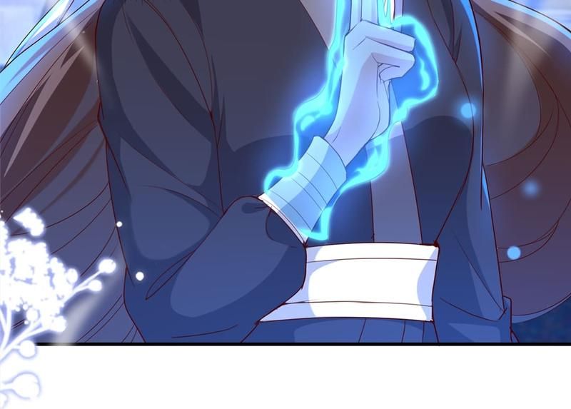 When the Dragon King Falls for the Loli Alchemist Chapter 180 page 30 - 