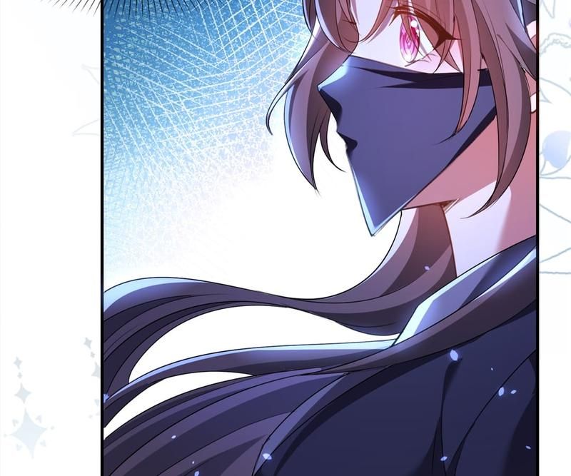When the Dragon King Falls for the Loli Alchemist Chapter 180 page 4 - 