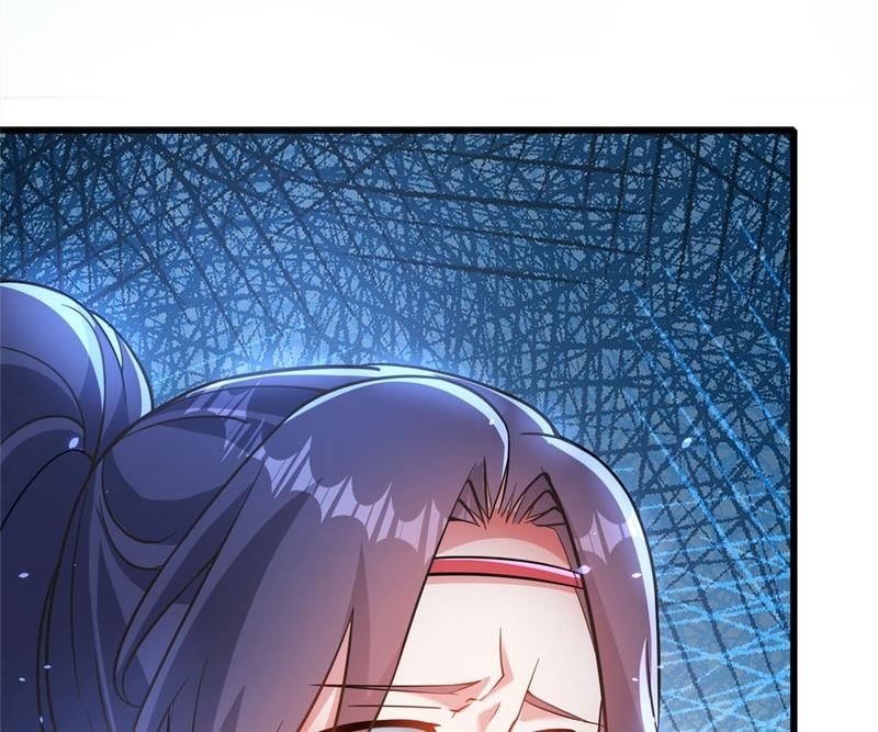 When the Dragon King Falls for the Loli Alchemist Chapter 180 page 34 - 