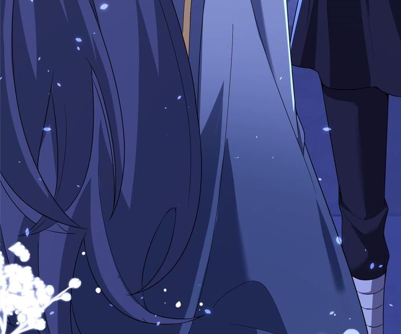 When the Dragon King Falls for the Loli Alchemist Chapter 180 page 41 - 