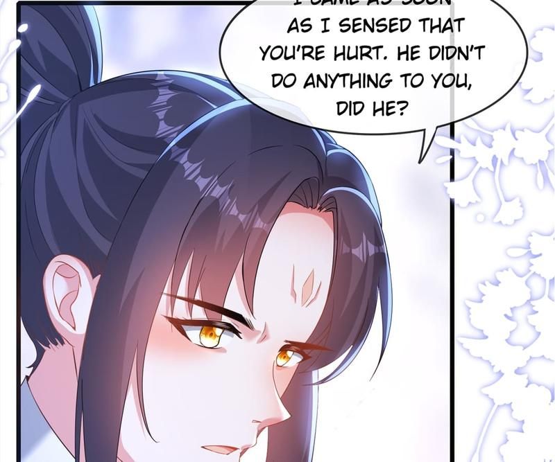 When the Dragon King Falls for the Loli Alchemist Chapter 180 page 44 - 