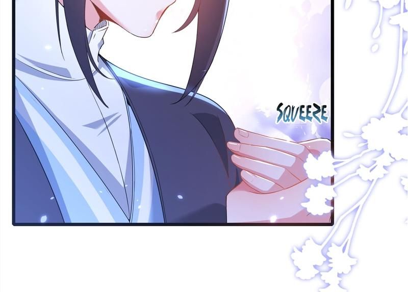 When the Dragon King Falls for the Loli Alchemist Chapter 180 page 45 - 