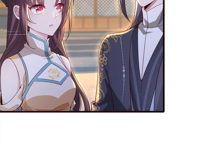 When the Dragon King Falls for the Loli Alchemist Chapter 180 page 60 - 