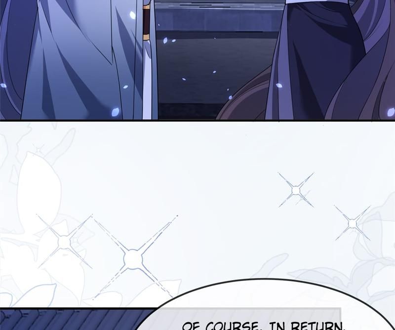 When the Dragon King Falls for the Loli Alchemist Chapter 180 page 7 - 