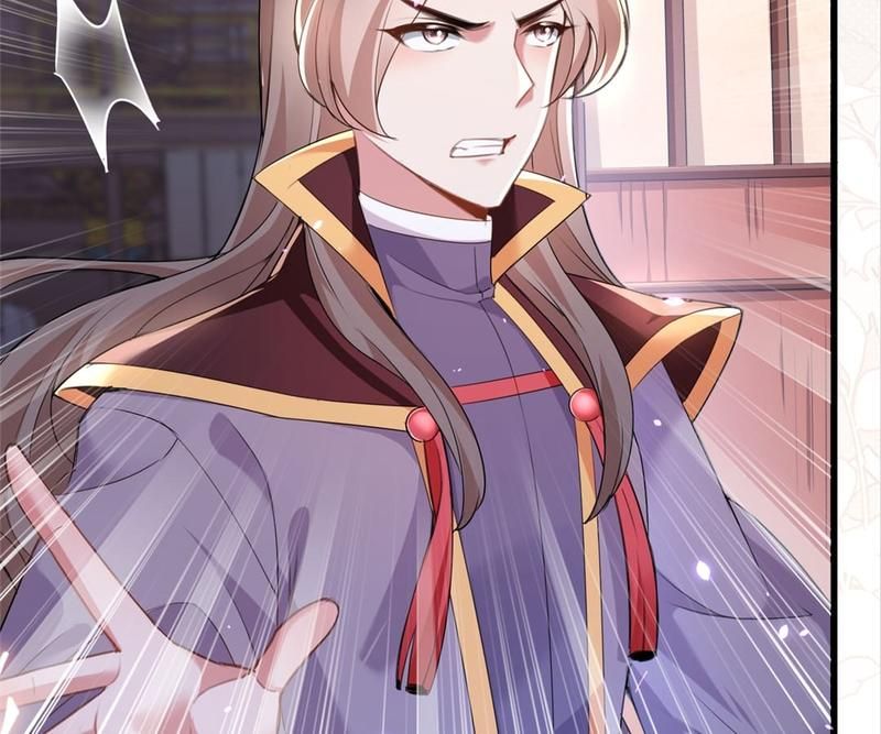 When the Dragon King Falls for the Loli Alchemist Chapter 180 page 62 - 