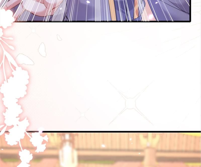 When the Dragon King Falls for the Loli Alchemist Chapter 180 page 63 - 