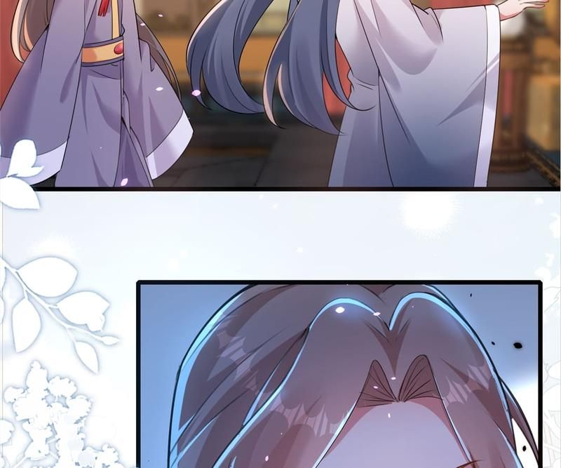 When the Dragon King Falls for the Loli Alchemist Chapter 180 page 65 - 