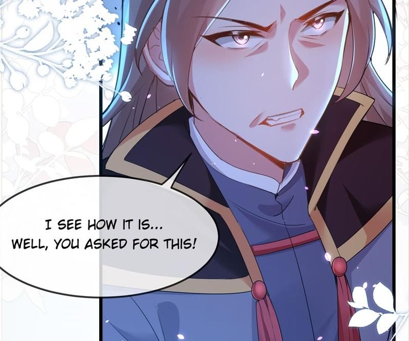When the Dragon King Falls for the Loli Alchemist Chapter 180 page 66 - 
