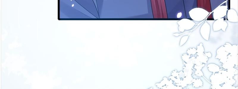When the Dragon King Falls for the Loli Alchemist Chapter 180 page 67 - 