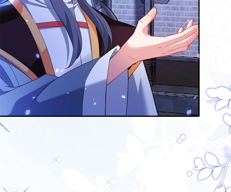 When the Dragon King Falls for the Loli Alchemist Chapter 180 page 9 - 