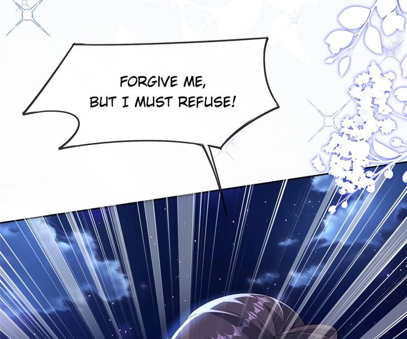 When the Dragon King Falls for the Loli Alchemist Chapter 180 page 10 - 