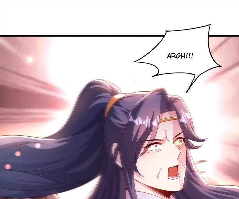 When the Dragon King Falls for the Loli Alchemist Chapter 181 page 1 - 