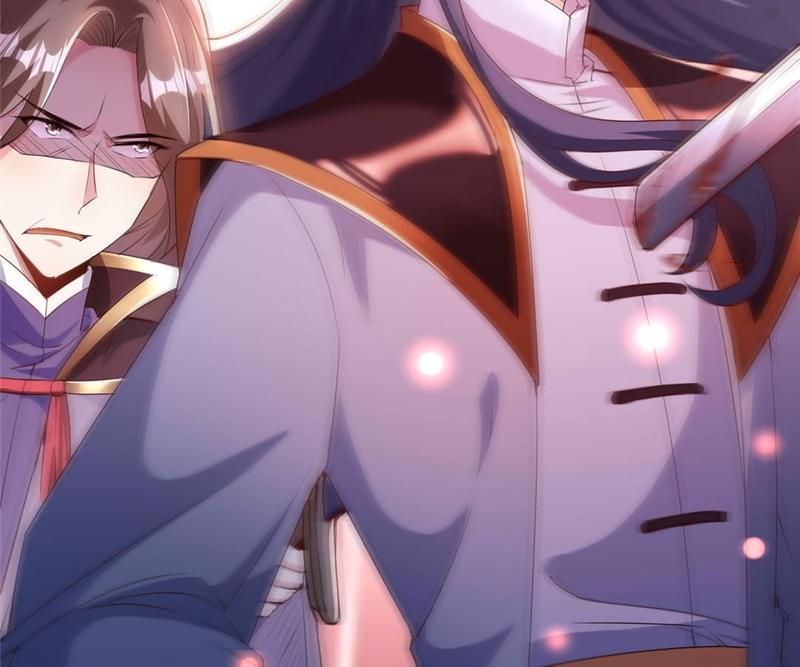 When the Dragon King Falls for the Loli Alchemist Chapter 181 page 2 - 