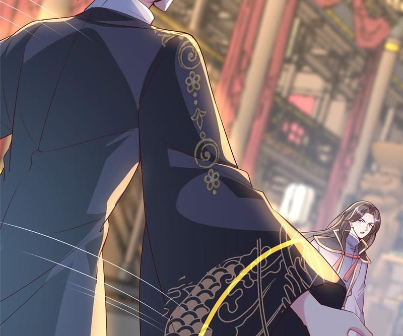 When the Dragon King Falls for the Loli Alchemist Chapter 181 page 12 - 