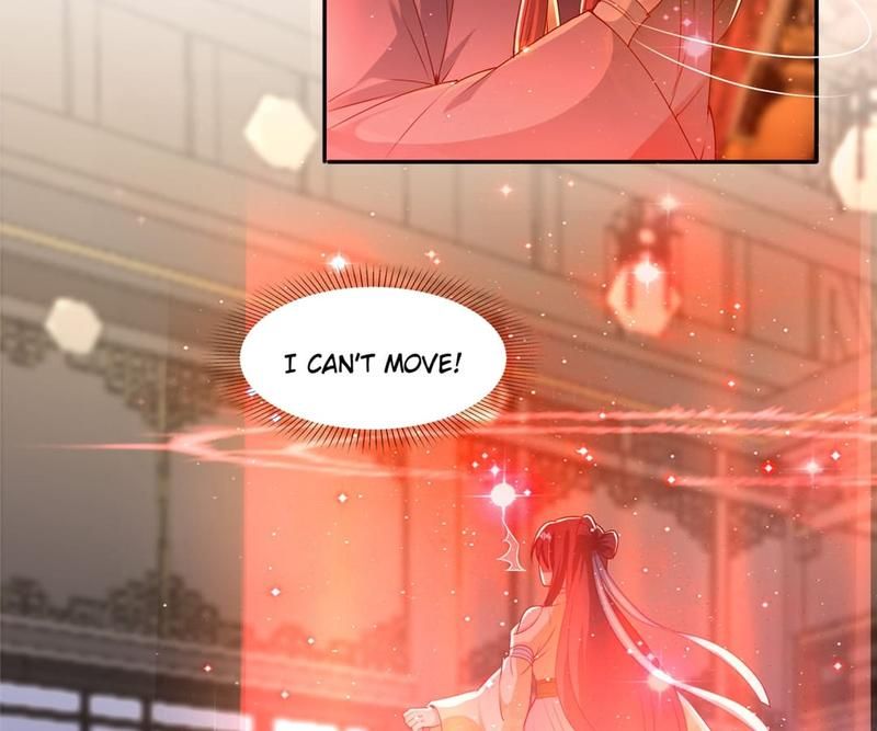 When the Dragon King Falls for the Loli Alchemist Chapter 181 page 14 - 