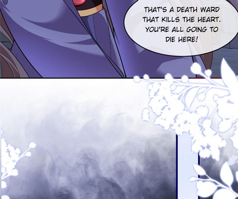 When the Dragon King Falls for the Loli Alchemist Chapter 181 page 18 - 