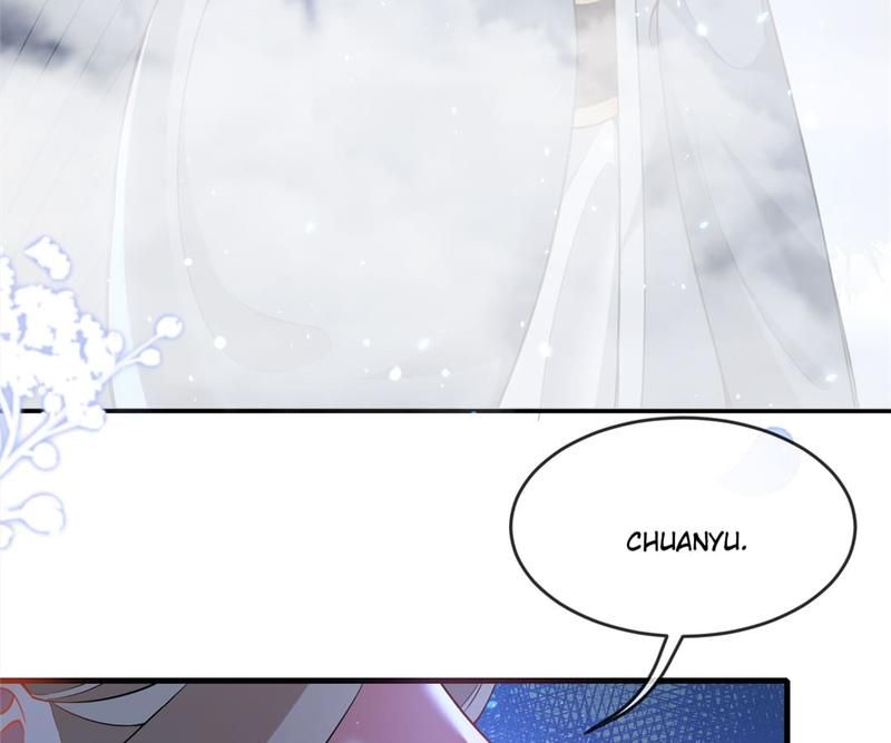 When the Dragon King Falls for the Loli Alchemist Chapter 181 page 21 - 