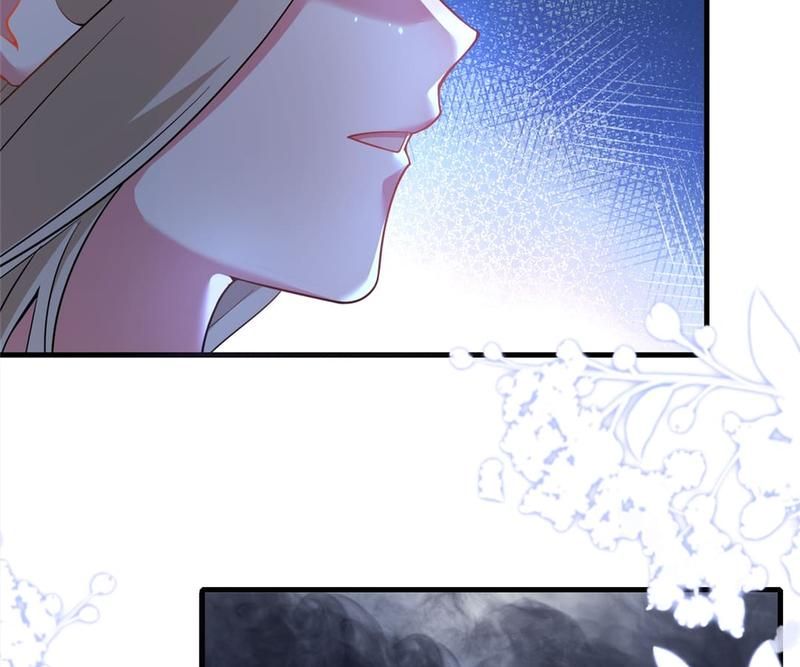 When the Dragon King Falls for the Loli Alchemist Chapter 181 page 22 - 