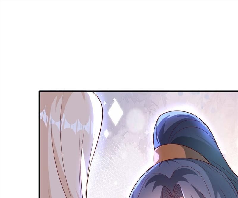 When the Dragon King Falls for the Loli Alchemist Chapter 181 page 25 - 