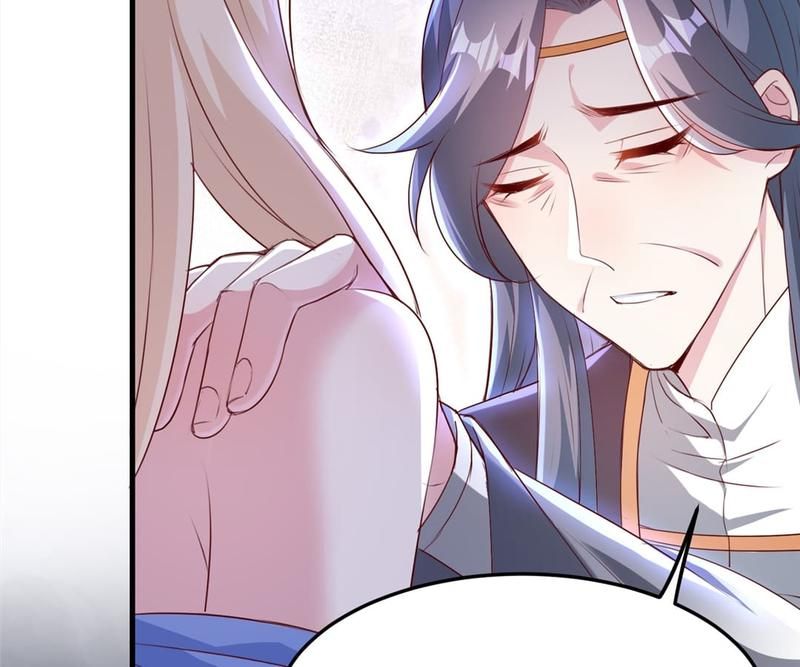 When the Dragon King Falls for the Loli Alchemist Chapter 181 page 26 - 