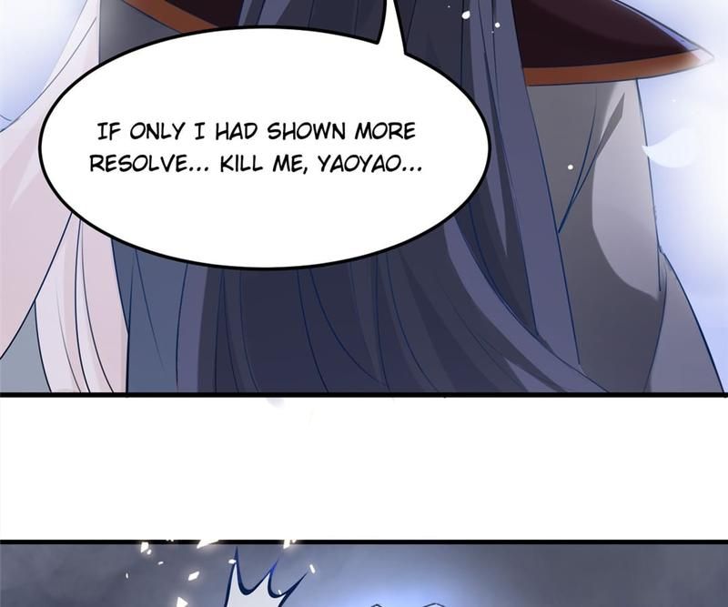 When the Dragon King Falls for the Loli Alchemist Chapter 181 page 29 - 