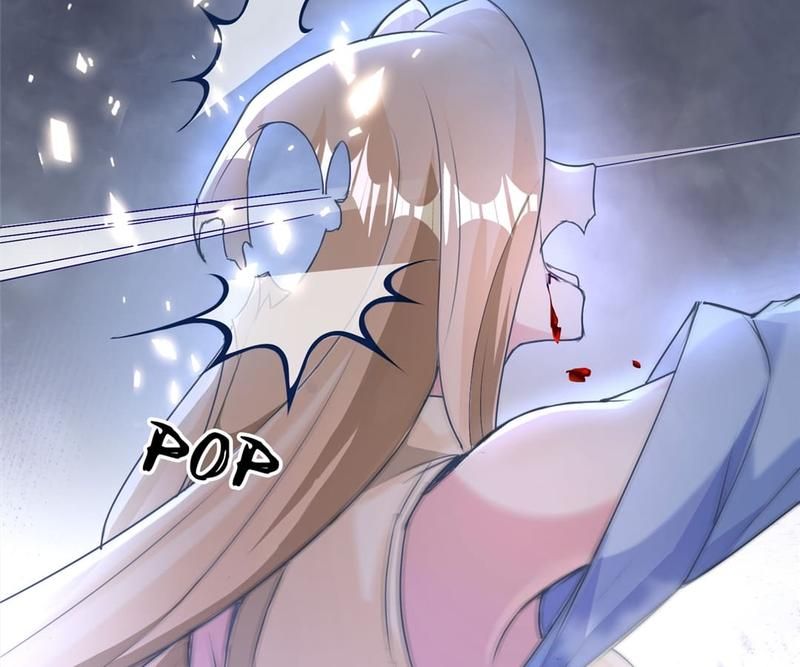 When the Dragon King Falls for the Loli Alchemist Chapter 181 page 30 - 