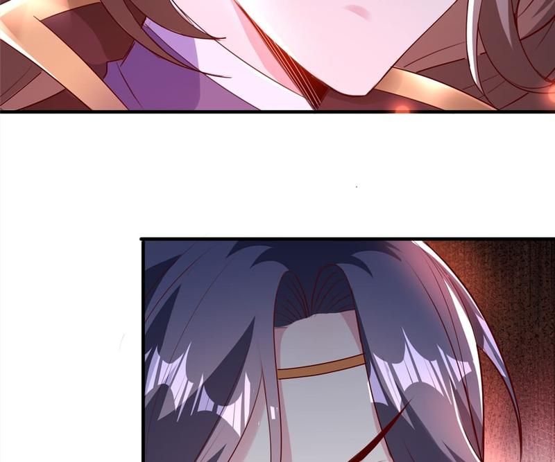 When the Dragon King Falls for the Loli Alchemist Chapter 181 page 4 - 