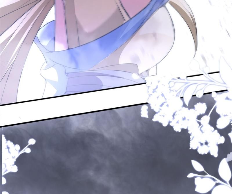 When the Dragon King Falls for the Loli Alchemist Chapter 181 page 31 - 