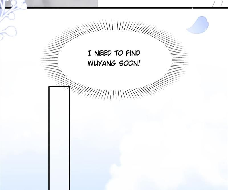 When the Dragon King Falls for the Loli Alchemist Chapter 181 page 34 - 