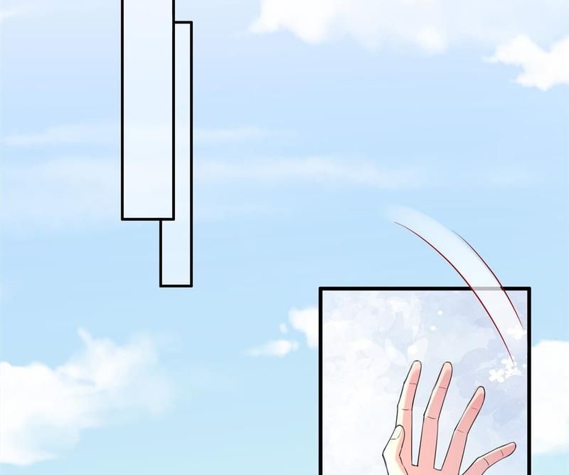 When the Dragon King Falls for the Loli Alchemist Chapter 181 page 35 - 