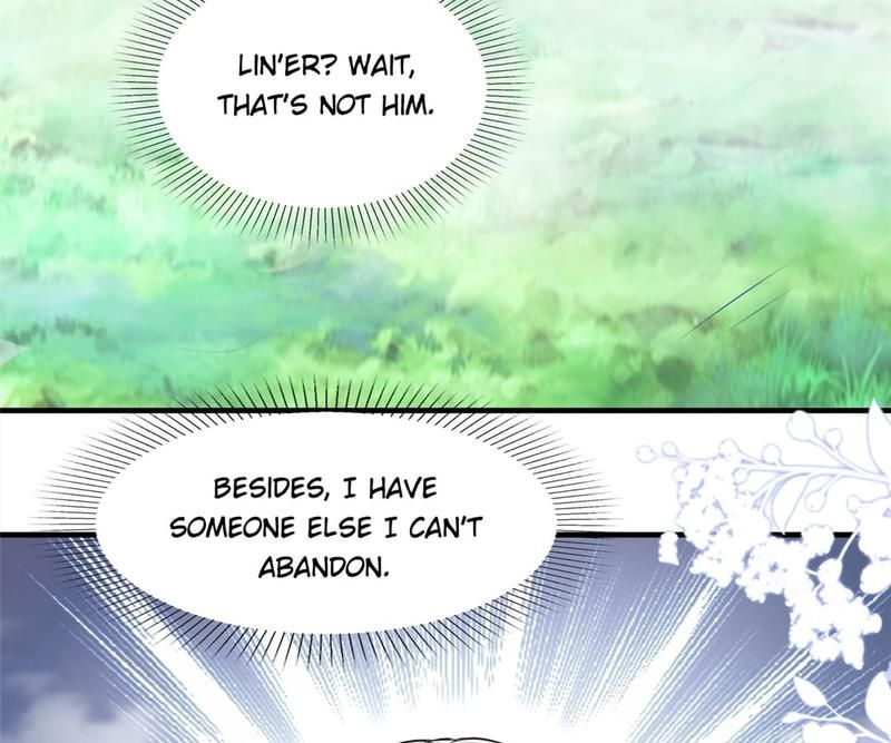 When the Dragon King Falls for the Loli Alchemist Chapter 181 page 38 - 