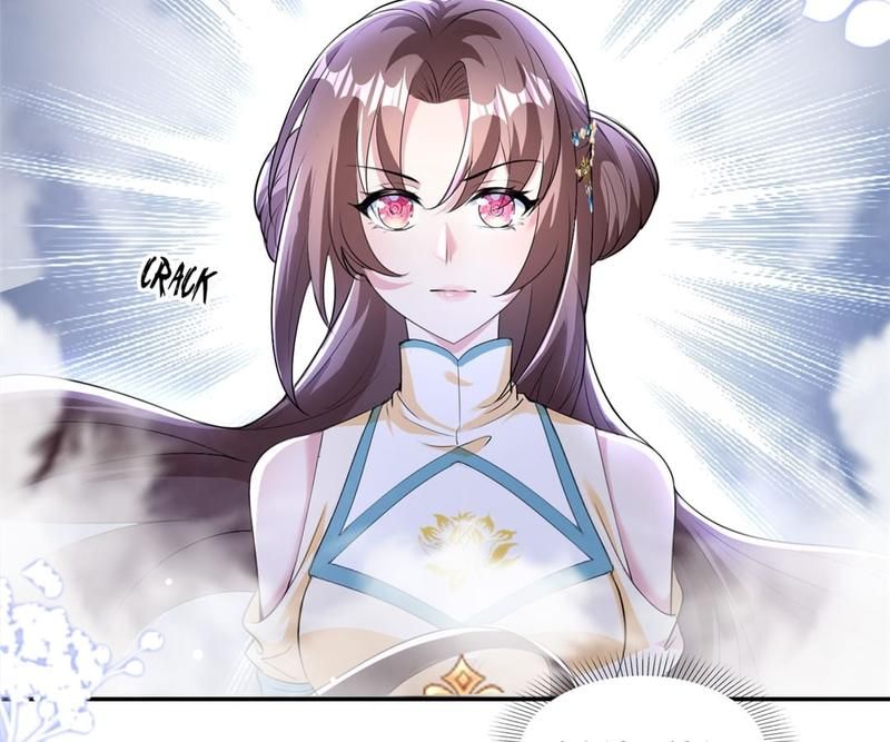 When the Dragon King Falls for the Loli Alchemist Chapter 181 page 39 - 