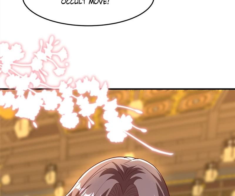 When the Dragon King Falls for the Loli Alchemist Chapter 181 page 6 - 
