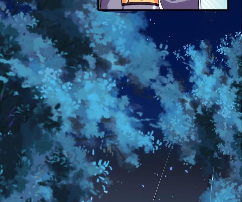 When the Dragon King Falls for the Loli Alchemist Chapter 181 page 53 - 